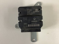 фото thumb №1, Reno clio iv модуль датчик подушка безпеки