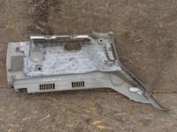 фото thumb №5, Jeep commander i limited xh xk 05/10 обшивка багажника правый