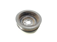 фото thumb №13, Vw polo шків колінчастого вала колінчастого 1.9 sdi дизель 47kw 64 hp 038105243l