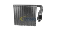 фото thumb №15, Випарник кондиціонера mercedes a w169 b w245 1