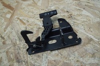 фото thumb №6, Засов капот audi a6 c6 4f0823480b