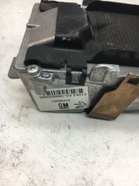 фото thumb №5, Opel insignia камера передняя 13330410