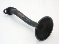 Купить Маслоприёмник маслоприёмник насоса масла 800 0.8 matiz spark tico, фото thumb