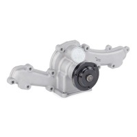 фото thumb №2, Насос wody fiat croma 154 do alfa romeo 75 162b