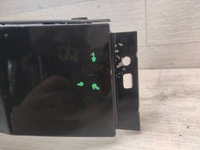 фото thumb №6, Ford focus 2020 перед сторона права крила