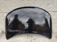 фото thumb №1, Капот перед передняя kia sorento ii 09/14r