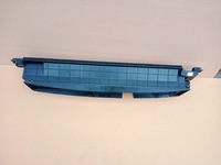 фото thumb №7, Kia sportage v жалюзі повітропровід повітря 2021r