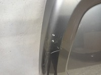 фото thumb №6, Дверь левая задние левый задняя berlingo iv partner rifter combo e 18-