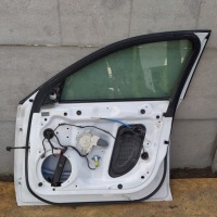 фото thumb №5, Двері правий перед передні audi a4 b8 2014