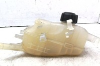 фото thumb №8, Бачок расширительный renault grand scénic iii jz0/1_ 217100005r 1.46l