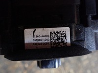 фото thumb №12, Свет стоп лампа задняя hyundai elantra vii седан 1.6 2024r 92409aa200 9759