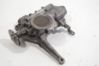 Купить Насос масла 55 amg компрессор mercedes r230 sl w211 w219 cls 1131803301, фото thumb