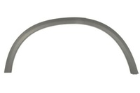 фото thumb №1, Планка накладка крыльев 6601-02-3531424p blic