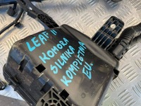 фото thumb №6, Nissan leaf ii електропроводка відсік двигуна eu. комплектна giełda 22rok