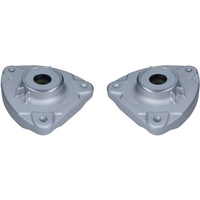 фото thumb №1, 2× maxgear 72-4568 набір ремонтний, кронштейн амортизатора