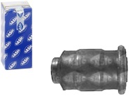 Купити Втулка важеля fiat перед cc sc uno sasic, фото thumb