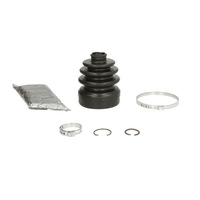 фото thumb №1, Защита шарнир hyundai i20 i 08-14