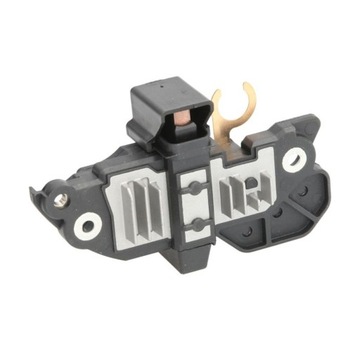 фото thumb №1, Регулятор напруги cq cq1010029