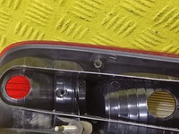 фото thumb №5, Ford c-max лампа правый задняя 3m5113a602