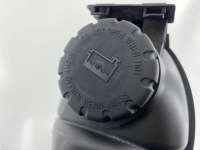 фото thumb №6, Бак розширювальний mercedes-benz w204 3.0 v6 231 km org