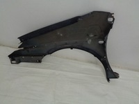 фото thumb №6, Renault scenic lift rx4 крыло правый передний