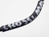 Купить Клапан вакуумa оригинал 9671744280 opel crossland x 1.2i hm01 18r, фото thumb