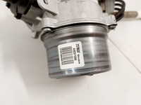 фото thumb №8, Fiat 500l підсилювач електричні a0038282d a0038088 європа