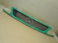 фото thumb №1, Mercedes w638 v-klasa решётка радиатора решётка радиатора 6388880023