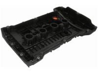 фото thumb №2, Крышка клапанов mini mini r58 1.6 r59 1.6 r56 1.6 r57 1.6 clubman r55 1.6