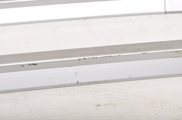 фото thumb №7, Volvo v50 рейлинг крышный 8678714 комплект