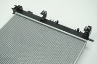 фото thumb №9, Новая оригинал радиаторов воды renault clio iv captur i 214107326r