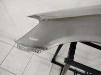 фото thumb №11, Kia ceed i 06r- крило праве перед передній 9s