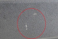 фото thumb №5, Bmw z4 roadster e89 sdrive 18i передний левый панель дверной 115kw 2013 rhd