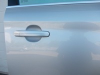 фото thumb №8, Дверь правый перед ford kuga mk1 lak 08