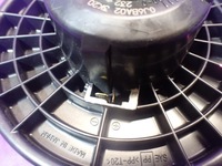 фото thumb №4, Mazda 6 i gg gy 02- вентилятор обдув 8940000232