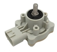 фото thumb №1, Датчик высоты land cruiser lexus 89406-48020