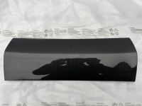 фото thumb №1, Ferrari stradale sf90 spider захист накладка карбон 979627