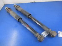 фото thumb №1, Kia picanto i амортизаторы задняя комплект