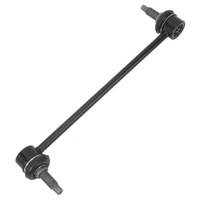 фото thumb №7, З'єднувач стабілізатора передній 54830 1s000 стабілізатор o wysokiej