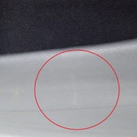 фото thumb №6, Bmw x6 f16 2016 правая сторона обшивки / обшивка дверь передних