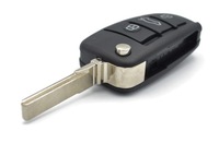 фото thumb №5, Ключ pilot audi a3 s3 tt 8p0837220d 434mhz