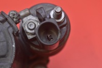 Стартер test 0001121408 vw touran 1 i 1.4 tsi 140 km lift 06-10 Цена, фото thumb