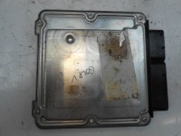 фото thumb №8, Volkswagen golf v ecu блок керування  модуль двигуна 03c906032q