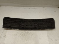 фото thumb №6, Audi a6 c5 решітка радіатора решітка радіатора радіатора 4b0853651f