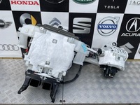 фото thumb №1, Citroen ds7 обігрівач eu 21- 9675402680