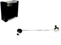 фото thumb №1, Starline 67.15.737 з'єднувач стабілізатора