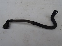 фото thumb №1, Шланг труба трубка chrysler voyager iv dodge caravan 2.5crd