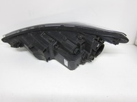 фото thumb №4, Лампа фара правый перед hyundai tucson ii lift full led