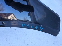 фото thumb №10, Бампер перед mercedes eqs 2022 - w297 amg v297 297 передний sedan