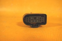 фото thumb №10, Audi a4 8w b9 66km разъём штекер оригинал 8w0973737